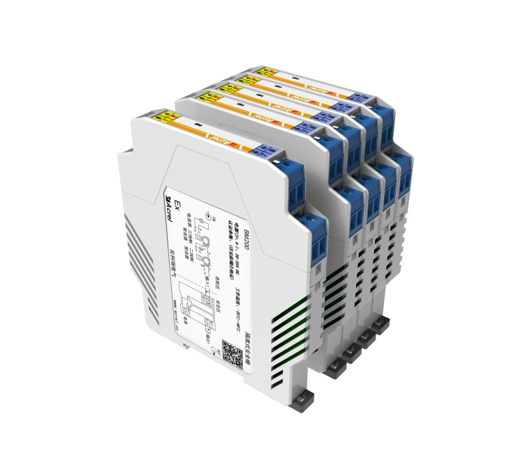 Pt100܃x̖xھMC늙Coϵyеđ  Sw