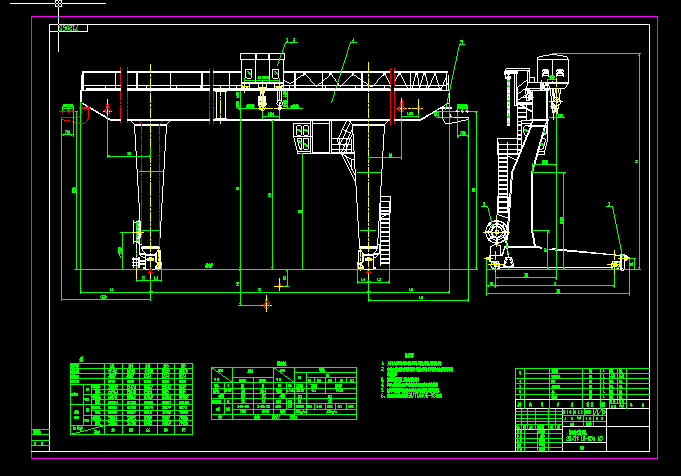 20&amp;amp;amp;10LTʽؙC