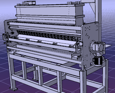 ӲC ǘԄӻUѭhO3DD stepʽ