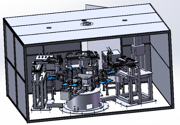 늳ģMyԇO3DģD SolidworksOӋ