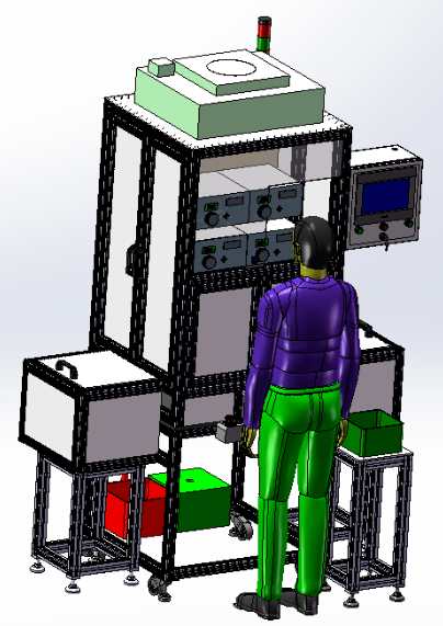 OȦԄbyԇO3DģD SolidworksOӋ