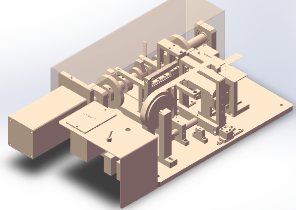 늳ؘOƬN^zC3DģD SolidworksOӋ