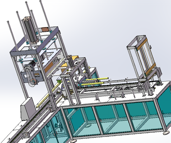 늳ؚ늳wczwCˮ3DģD STEPʽ