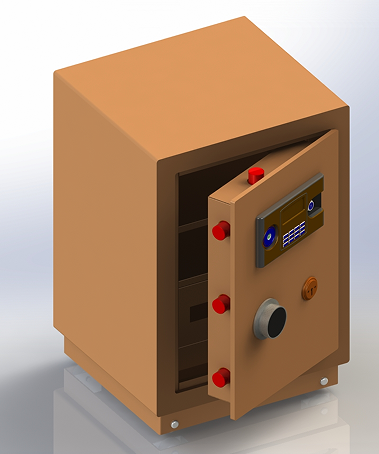 ӷIU3DģD SolidworksOӋ STEP