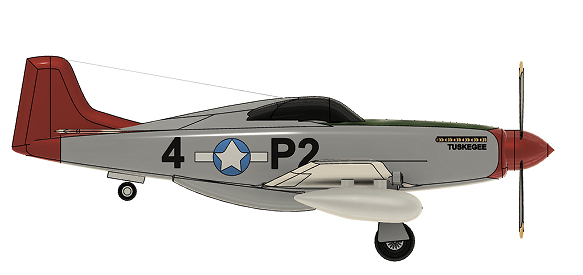 𶷙C3DģD STEP STLʽ