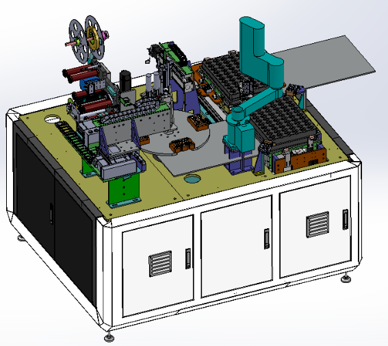 ȫԄNĤMbһwC3D(sh)ģD STEPʽ