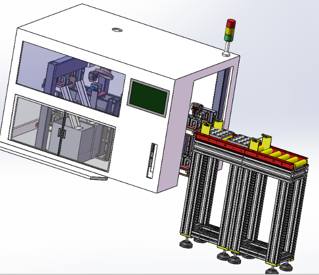 ԄӴ˙C3DģD SolidworksOӋ