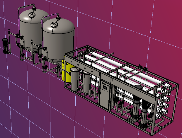 20Tpˮ̎O3D(sh)ģD stepʽ