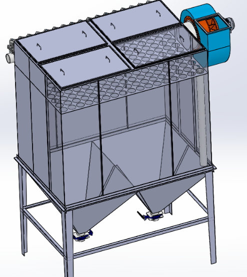 160ʽm3DģD SolidworksOӋ STEP
