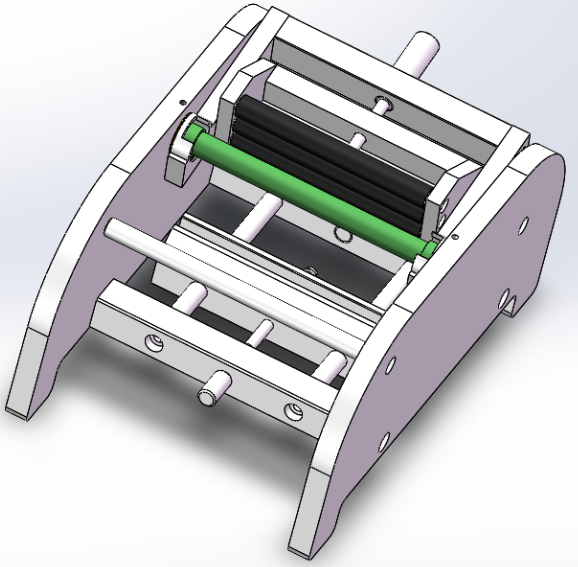 gԜyԇC3DģD SolidworksOӋ