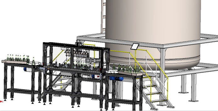 Ԅ ơ bC3DD STEP IGSʽ