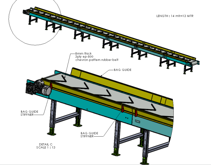  ʽݔ͙C(j)3D(sh)ģD STEPʽ