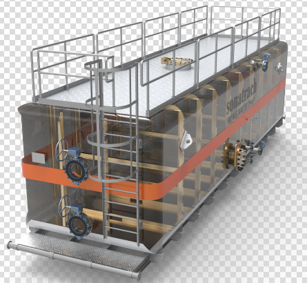 75_͹ģ3DD STEP IGSʽ