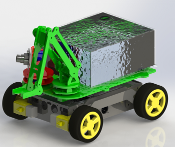 AGR һ Plant SprayerC(j)С܇3DD STEPʽ