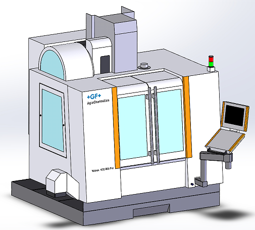  ʽӹ⚤ģ3DD SolidworksOӋ
