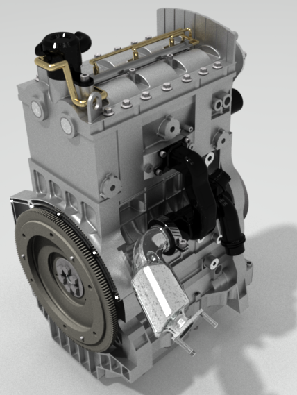 3ײͰlәCģ3DD STPʽ