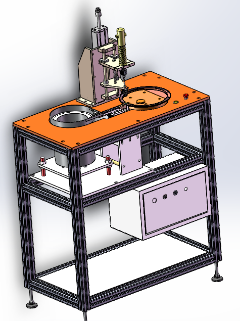 XPؽziݽzC3D(sh)ģD SolidworksO(sh)Ӌ