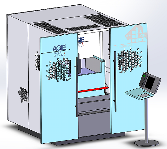 иC3DģD SolidworksOӋ