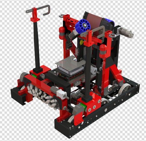 ِCС܇3DD SolidworksOӋ STEP