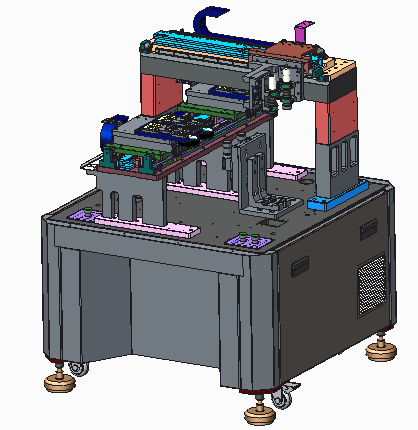 һģѨԄӻƽșzyC3DD Pro5.0OӋ