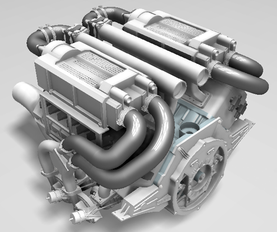 l(f)(dng)C(j)ģ3DD STPʽ