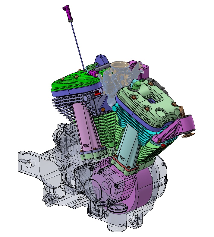 lәCģ3DD SolidworksOӋ x_tʽ