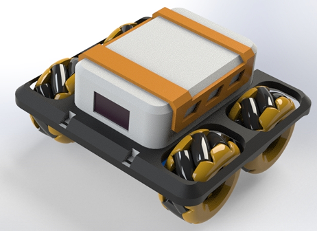 ˼{ķ݆ʽCС܇3DDm3Dӡ SolidworksOӋ STL