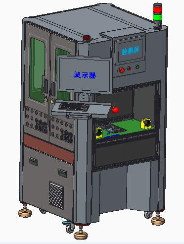 Ԅ(dng)ֱ⚤zy(c)O(sh)3D(sh)ģD Pro5.0O(sh)Ӌ(j)