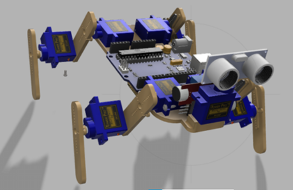 Techno CATCе؈3D(sh)ģD STEP STLʽ