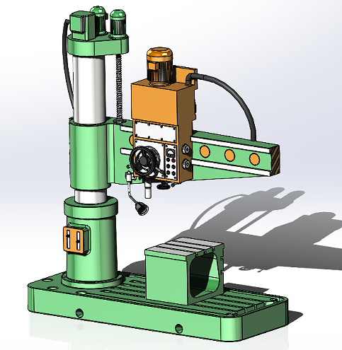  2M55@3DģD SolidworksOӋ STEP