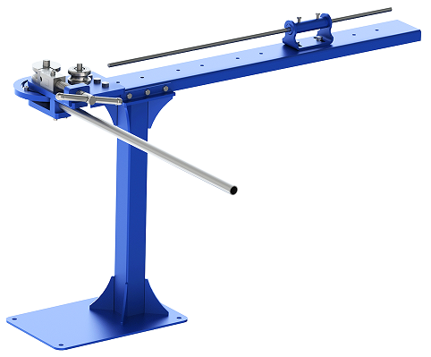 ܙC(j)3D(sh)ģD SolidworksO(sh)Ӌ