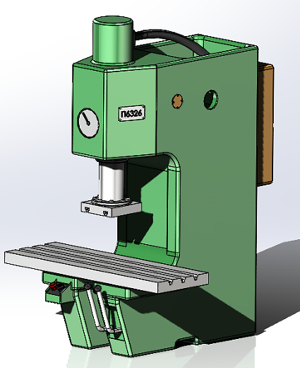 P6326_3DģD SolidworksOӋ STEP
