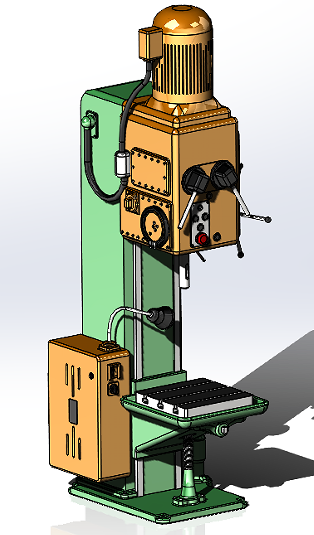 2135@3D(sh)ģD SolidworksO(sh)Ӌ(j) STEP