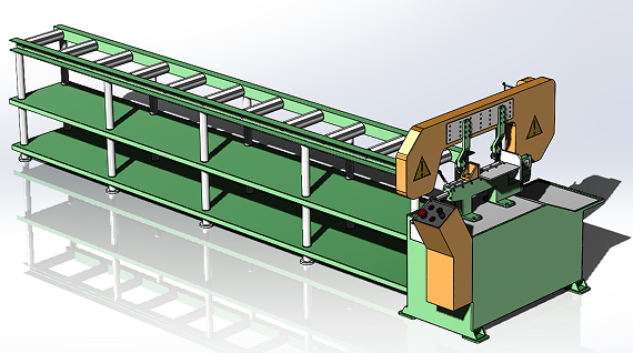 䏙C3D(sh)ģD SolidworksOӋ STEP