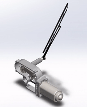 L(fng)C(j)(gu)3D(sh)ģD SolidworksO(sh)Ӌ(j)