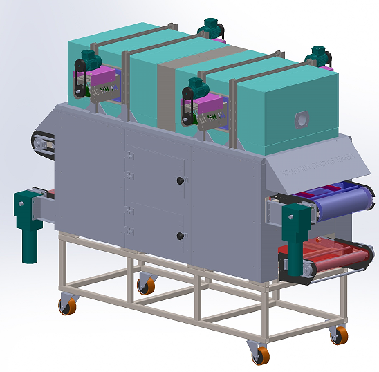 It決tG3DģD Cero5.0OӋ