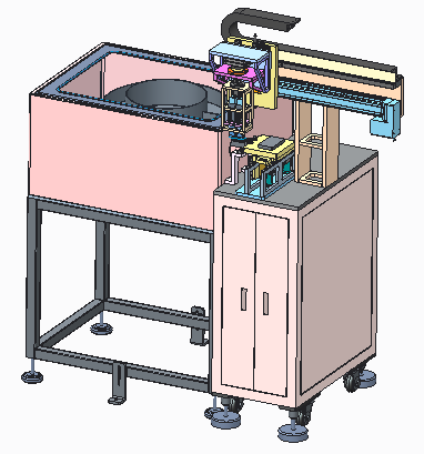 ܼO3DģD Pro5.0OӋ