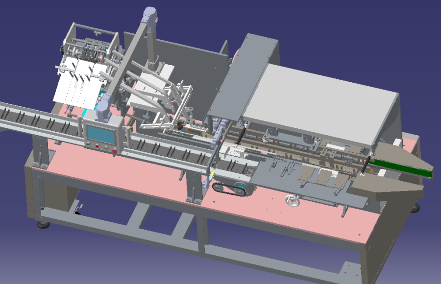 bЙC(j)S(sh)ģD STEPʽ