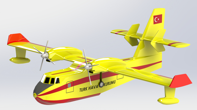 ˮꑃɗwCģ3DD STEPʽ