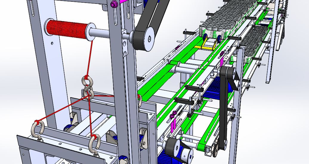 pӎʽݔ͙C3DģD x_t stepʽ