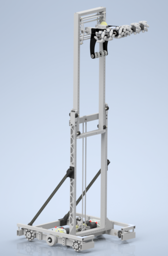 C(j)܇3D(sh)ģD STPʽ