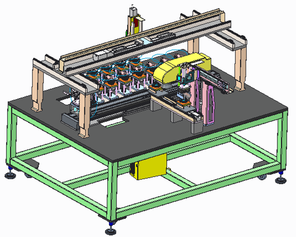 a(chn)Ʒ\O(sh)3D(sh)ģD Pro5.0O(sh)Ӌ