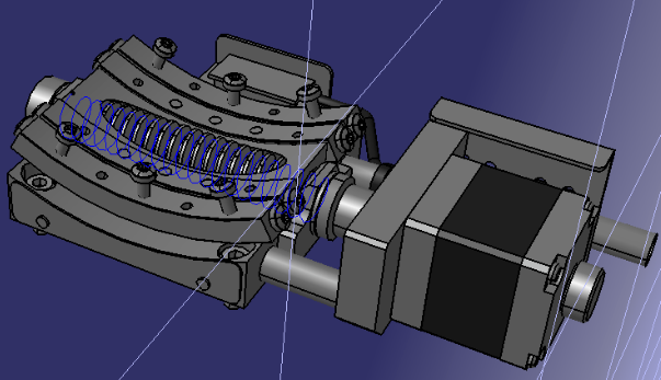 ΁U(dng)D(zhun)_(ti)3D(sh)ģD STPʽ