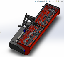 C3DģD SolidworksOӋ