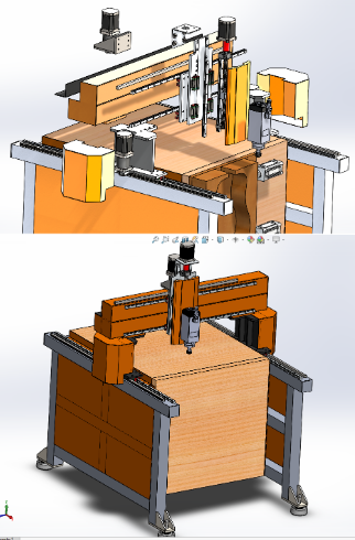 ٴ3DģD SOLIDWORKS2019OӋ