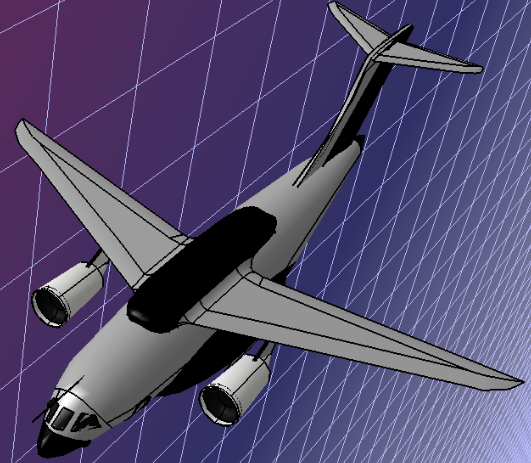   KCһ390 \ݔC3DģD STEP STLʽ