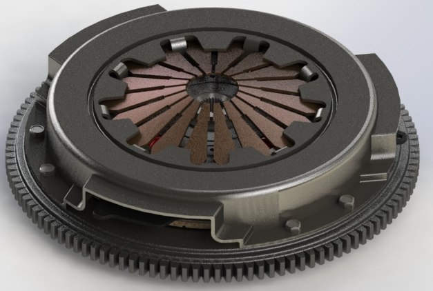 Ħx3DģD SolidworksOӋ STEP