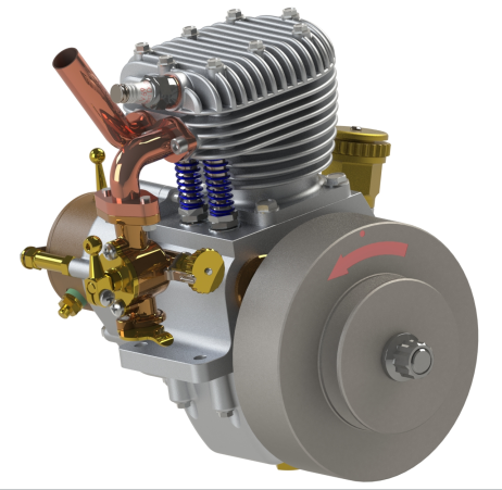 5ccě_LlәCģ3DD SolidworksOӋ STEP