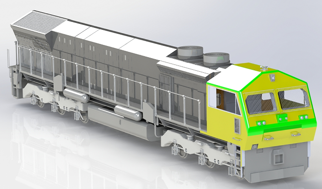 C܇3D(sh)ģD SolidworksO(sh)Ӌ