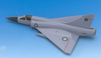 Ӱ(zhn)Cģ3DD SolidworksOӋ